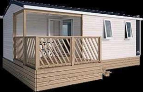 Camping 3 étoiles - Piscine - eeebcc